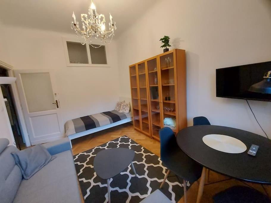 Warsaw Holiday Apartment מראה חיצוני תמונה
