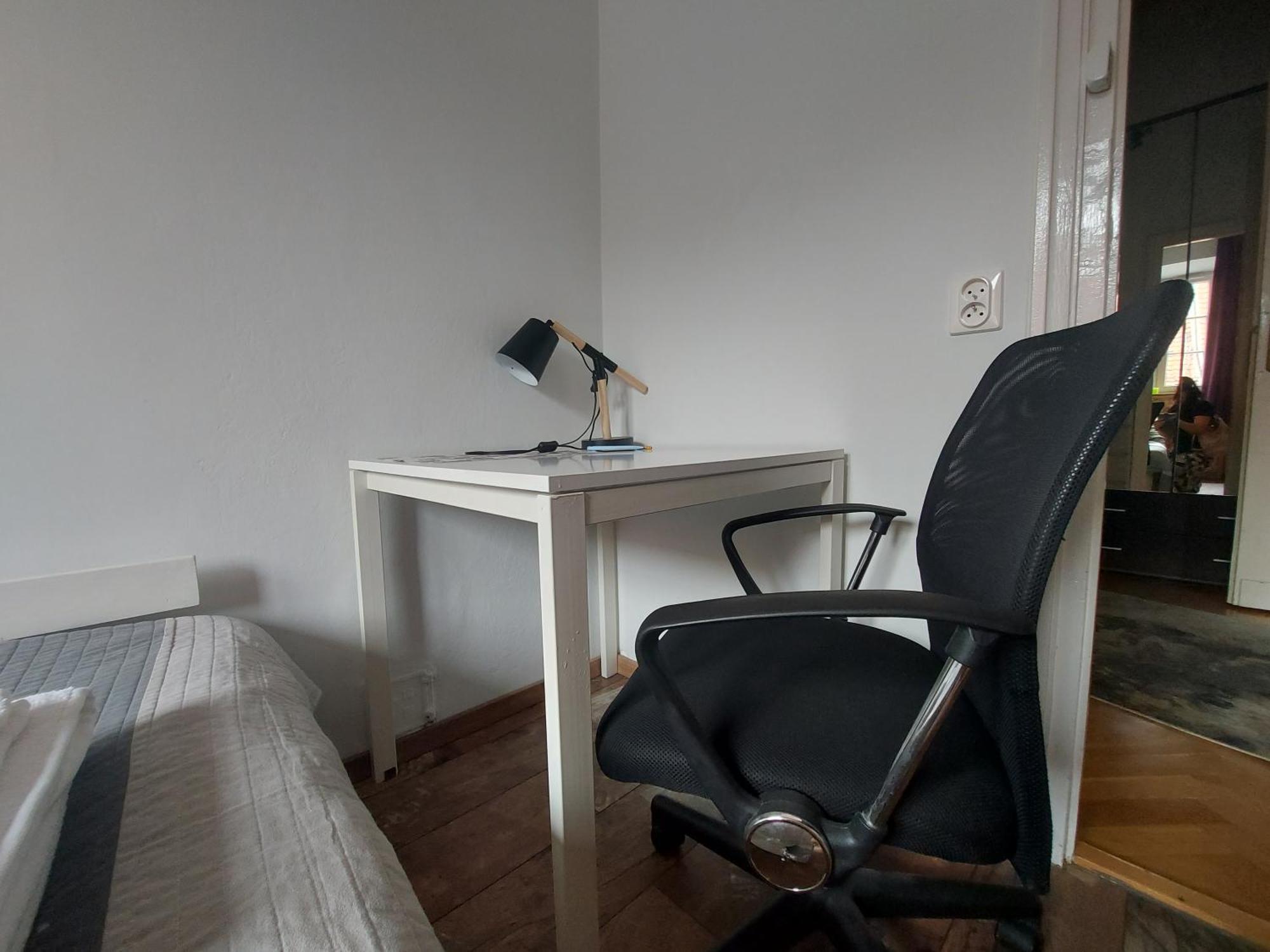 Warsaw Holiday Apartment מראה חיצוני תמונה