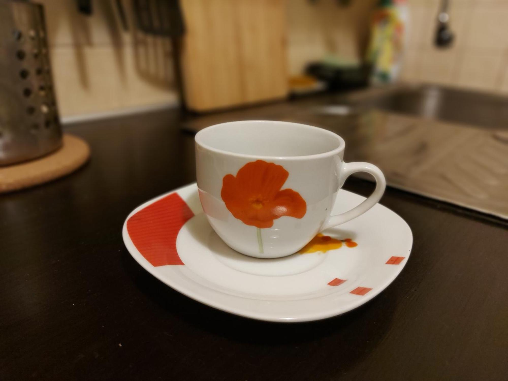 Warsaw Holiday Apartment מראה חיצוני תמונה